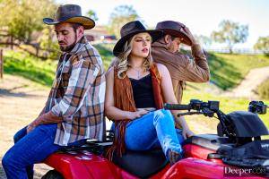 Original 2999 px/ 2000 px