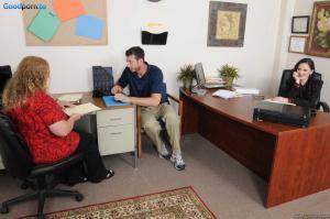 Original 2500 px/ 1660 px