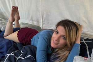 Original 3000 px/ 2000 px