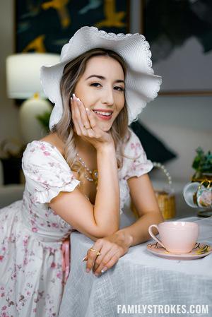 Original 1082 px/ 1620 px