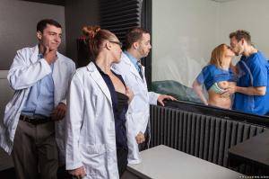 Original 2495 px/ 1663 px