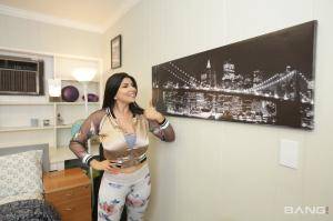 Original 2600 px/ 1733 px