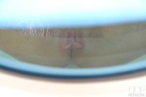 Original 2000 px/ 1335 px