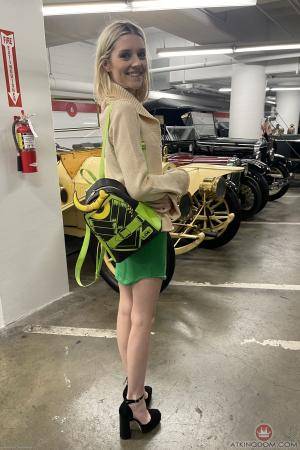 Original 2000 px/ 3000 px