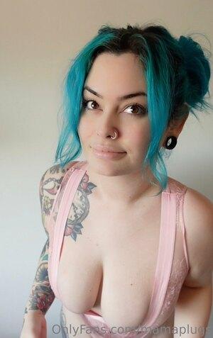 Original 1895 px/ 3010 px