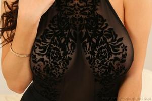 Original 1280 px/ 853 px