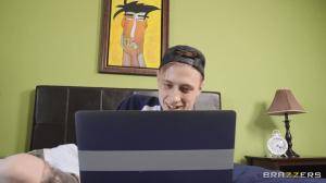 Original 1920 px/ 1080 px