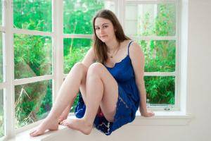 Original 2000 px/ 1334 px