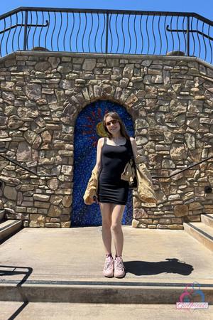 Original 3333 px/ 5000 px