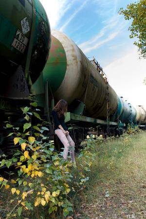 Original 2831 px/ 4247 px