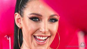 Original 1280 px/ 720 px