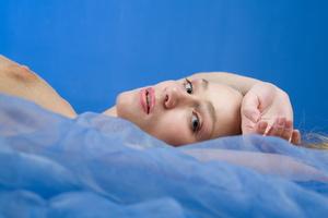 Original 3504 px/ 2336 px