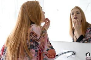 Original 1216 px/ 811 px