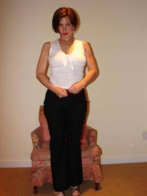 Original 750 px/ 1000 px