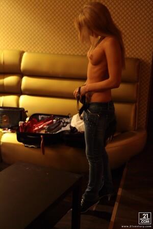 Original 3744 px/ 5616 px