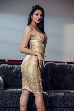 Original 3840 px/ 5760 px