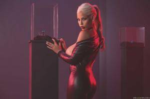 Original 2495 px/ 1663 px