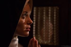 Original 1920 px/ 1280 px