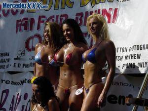 Original 640 px/ 480 px