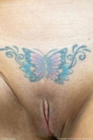 Original 1997 px/ 3000 px