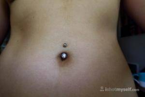 Original 2880 px/ 1920 px