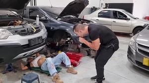 Original 1024 px/ 576 px