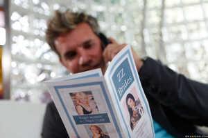 Original 2495 px/ 1663 px