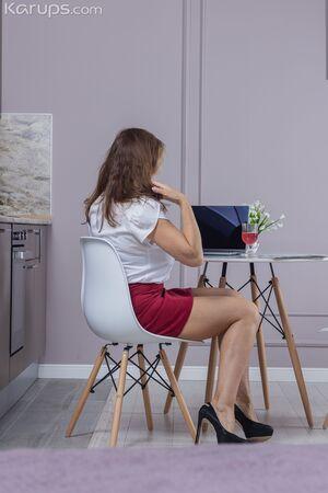 Original 2001 px/ 3000 px