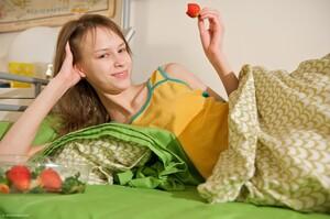 Original 2266 px/ 1500 px