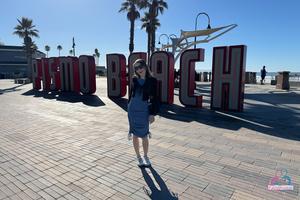 Original 3000 px/ 2000 px