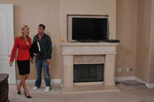 Original 2500 px/ 1660 px