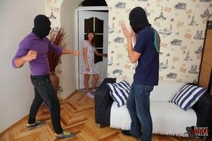 Original 1200 px/ 800 px