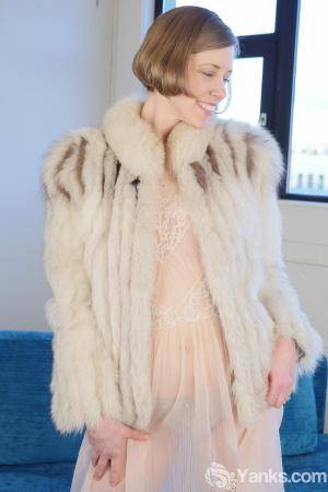 Original 2666 px/ 4000 px