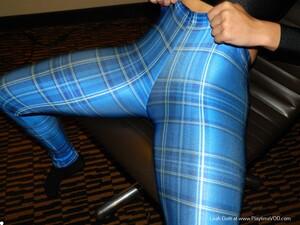 Original 4320 px/ 3240 px