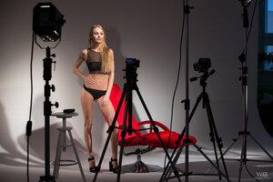 Original 5184 px/ 3456 px