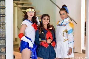 Original 900 px/ 601 px