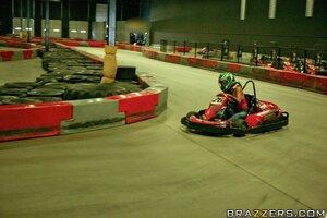 Original 900 px/ 599 px