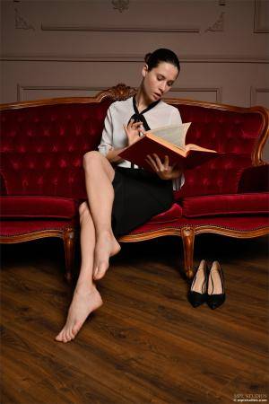 Original 2661 px/ 4000 px