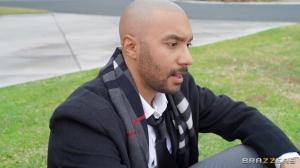 Original 1920 px/ 1080 px