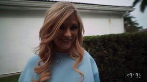 Original 1920 px/ 1080 px