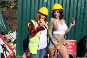 Original 2495 px/ 1663 px