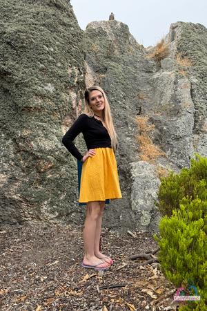 Original 2000 px/ 3000 px