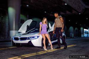 Original 3000 px/ 2000 px