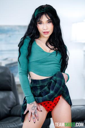 Original 1080 px/ 1620 px