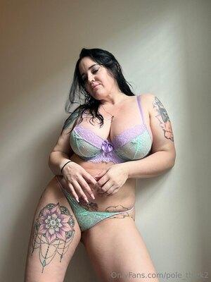 Original 1200 px/ 1600 px