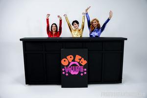 Original 1620 px/ 1082 px