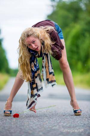 Original 3840 px/ 5760 px