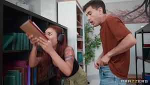 Original 1920 px/ 1080 px