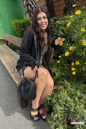 Original 3333 px/ 5000 px