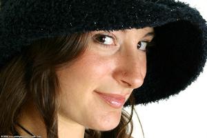 Original 1024 px/ 682 px